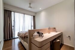 Parc Esta (D14), Apartment #626905341